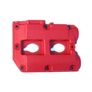 RCM Refurbished Rocker Cover Service