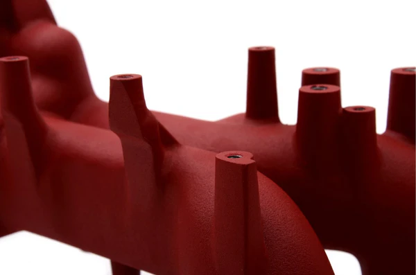 RCM Inlet Manifold Refurbishment Service (Colour Black) - Image 2