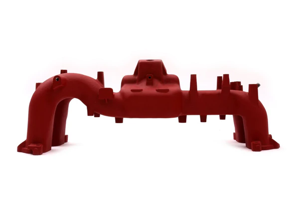 RCM Inlet Manifold Refurbishment Service (Colour Black) - Image 3