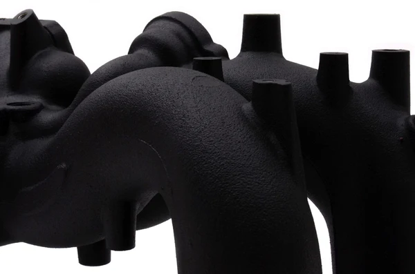 RCM Inlet Manifold Refurbishment Service (Colour Black) - Image 5