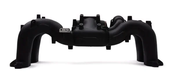 RCM Inlet Manifold Refurbishment Service (Colour Black)