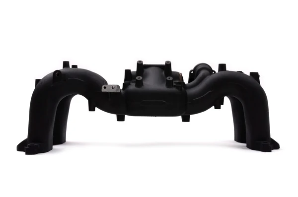 RCM Inlet Manifold Refurbishment Service (Colour Black)