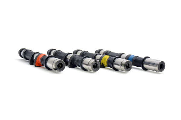 RCM Powerparts Performance Camshaft Kit V1 - V4 - Image 2