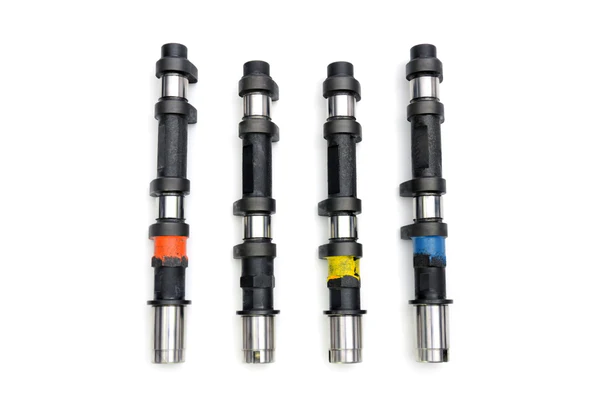 RCM Powerparts Performance Camshaft Kit V1 - V4 - Image 3