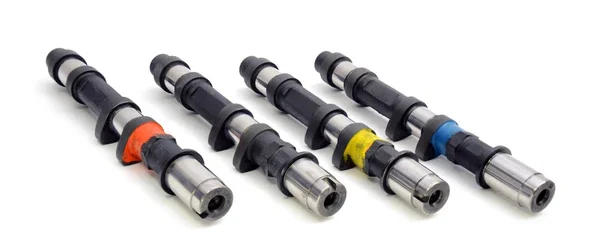 RCM Powerparts Performance Camshaft Kit V1 – V4