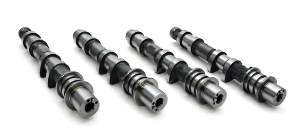 RCM Powerparts Performance Camshaft Kit V5 – V8 WRX