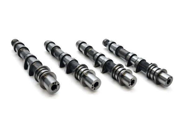RCM1566
