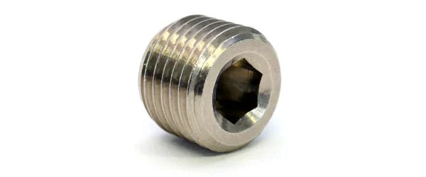 RCM PCV Valve Blanking Plug