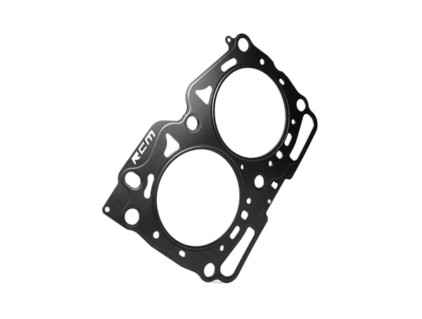 RCM EJ22 2006+ Multi Layer High Performance Cylinder Head Gasket - Image 2
