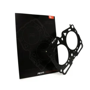 RCM EJ22 2006+ Multi Layer High Performance Cylinder Head Gasket