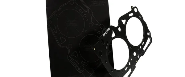 RCM EJ22 2006+ Multi Layer High Performance Cylinder Head Gasket