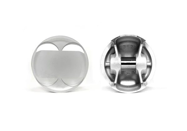 RCM / Omega Piston Set - 2.1 Stroker EJ20 - Image 3