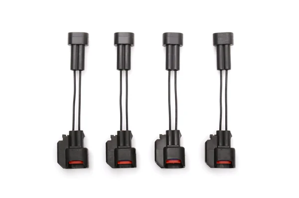 RCM Plug & Play Injector Loom Kit - Image 2