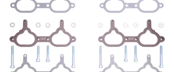 RCM Thermal Spacer Kit V1/2