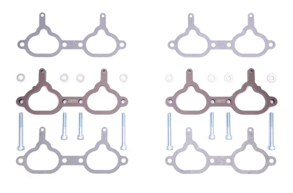 RCM Thermal Spacer Kit V1/2