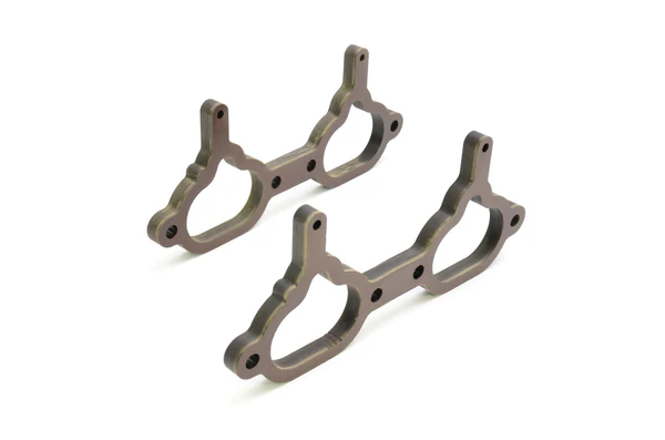 RCM Thermal Spacer Kit V3/4 - Image 2