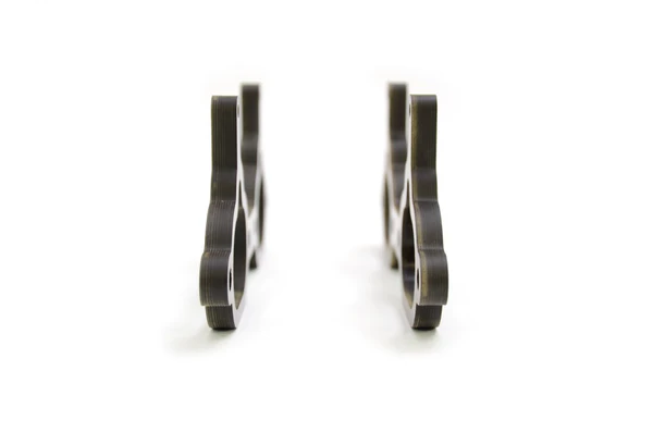 RCM Thermal Spacer Kit V3/4 - Image 3