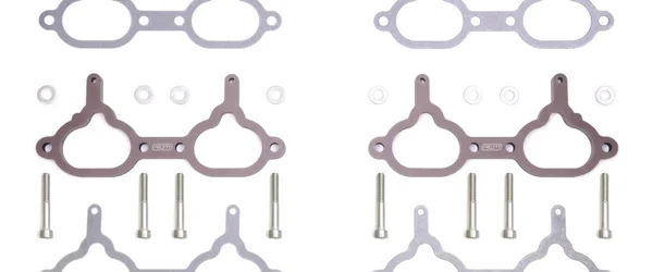 RCM Thermal Spacer Kit V3/4