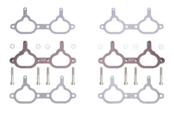 RCM Thermal Spacer Kit V3/4