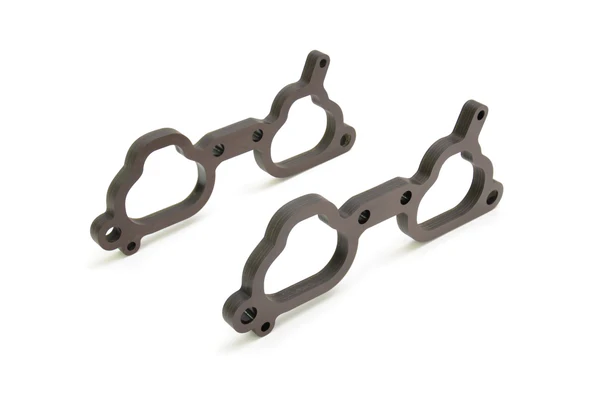 RCM Thermal Spacer Kit V5/6 - Image 2