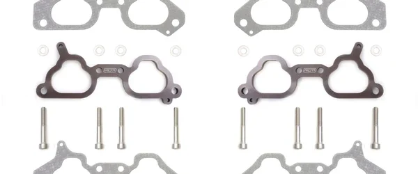 RCM Thermal Spacer Kit V5/6