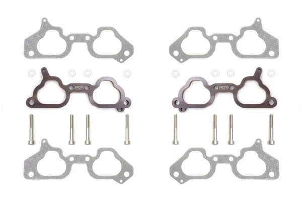 RCM Thermal Spacer Kit V5/6