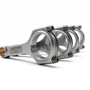 RCM Street Spec Con Rod Set