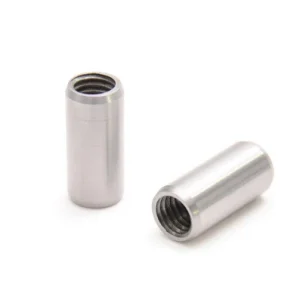 RCM Heavy Duty Block Case Location Dowel Pair