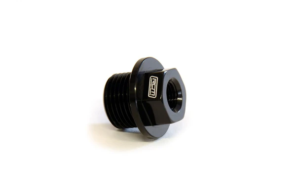 RCM Block Case Blanking Kit - Image 5