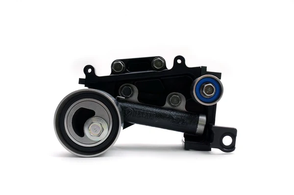 RCM High Grip Bracket & STI Timing Belt - Image 3