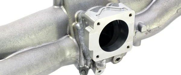 RCM Reverse Manifold Conversion Wedge – DBW V7+