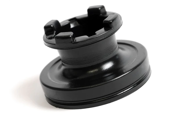 RCM Oil Pickup Anti Surge Adaptor - Image 3