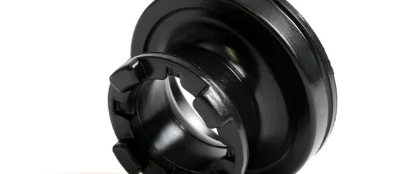 RCM Oil Pickup Anti Surge Adaptor