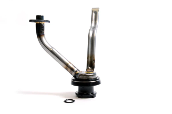 RCM Dampened Oil Pickup Pipe GC8 GF8 - Image 3