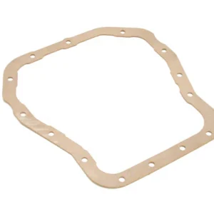 RCM Cork Sump Gasket