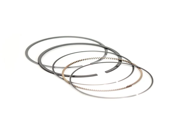 RCM / Omega Piston Set - 22B - 03/1998 - 08/1998 (V3-V4) EJ22G - Image 5