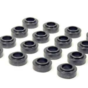 RCM Nitrided Steel Spring Seat Spacer V3/4