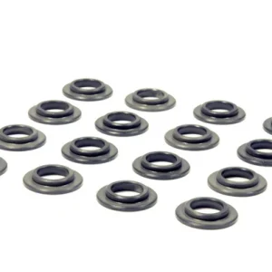 RCM Nitrided Steel Spring Seat Spacer V5+