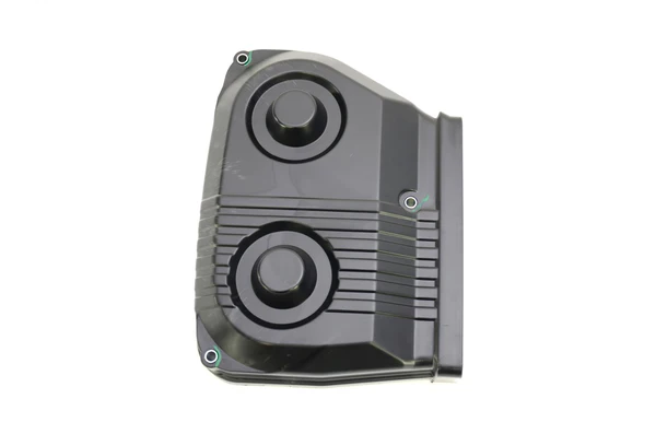 Genuine Subaru Impreza Right Hand Outer Timing Belt Cover V1 - V4 - Image 3