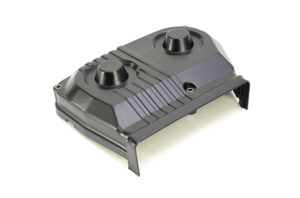 Genuine Subaru Impreza Right Hand Outer Timing Belt Cover V1 - V4