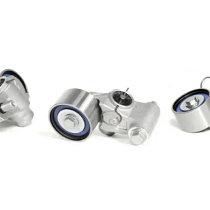 Genuine Subaru Timing Belt Tensioner V3+ (08/1996+)