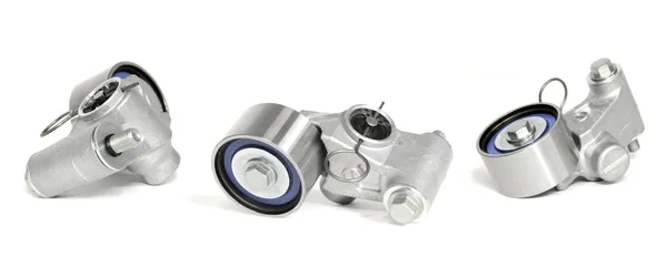 Genuine Subaru Timing Belt Tensioner V3+ (08/1996+)