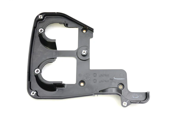 Genuine Subaru Impreza Right Hand Inner Timing belt Cover V1 - V4 - Image 2