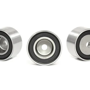 Genuine Subaru Impreza Timing Belt Idler Pulley