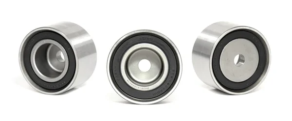 Genuine Subaru Impreza Timing Belt Idler Pulley