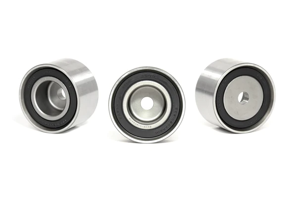 Genuine Subaru Impreza Timing Belt Idler Pulley