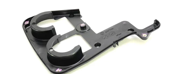 Genuine Subaru Impreza Right Hand Inner Timing Belt Cover V5