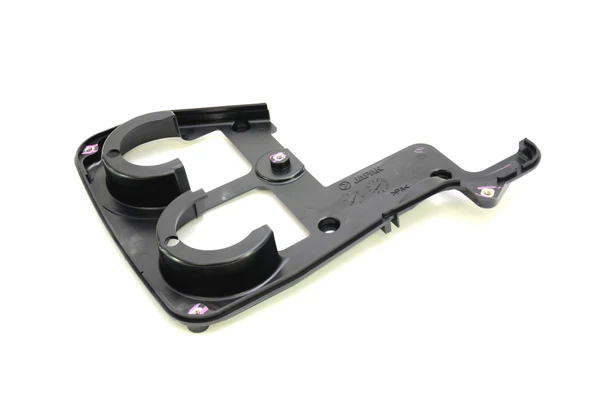 Genuine Subaru Impreza Right Hand Inner Timing Belt Cover V5