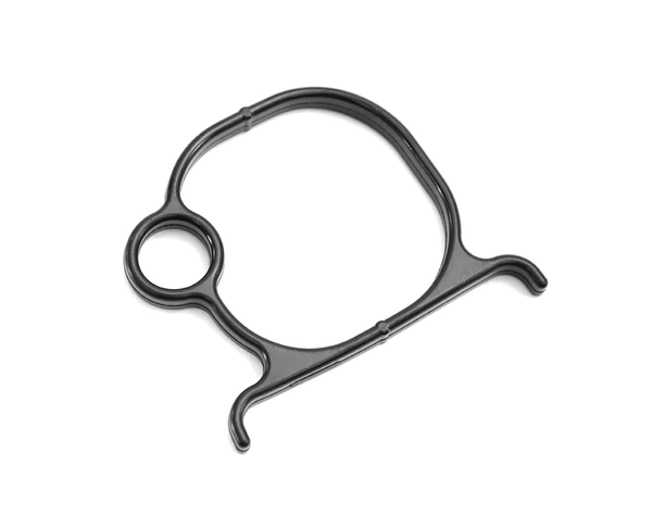 Subaru Impreza Rocker Chest Gasket Plug Seal EJ20G - Image 2