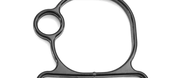 Subaru Impreza Rocker Chest Gasket Plug Seal EJ20G